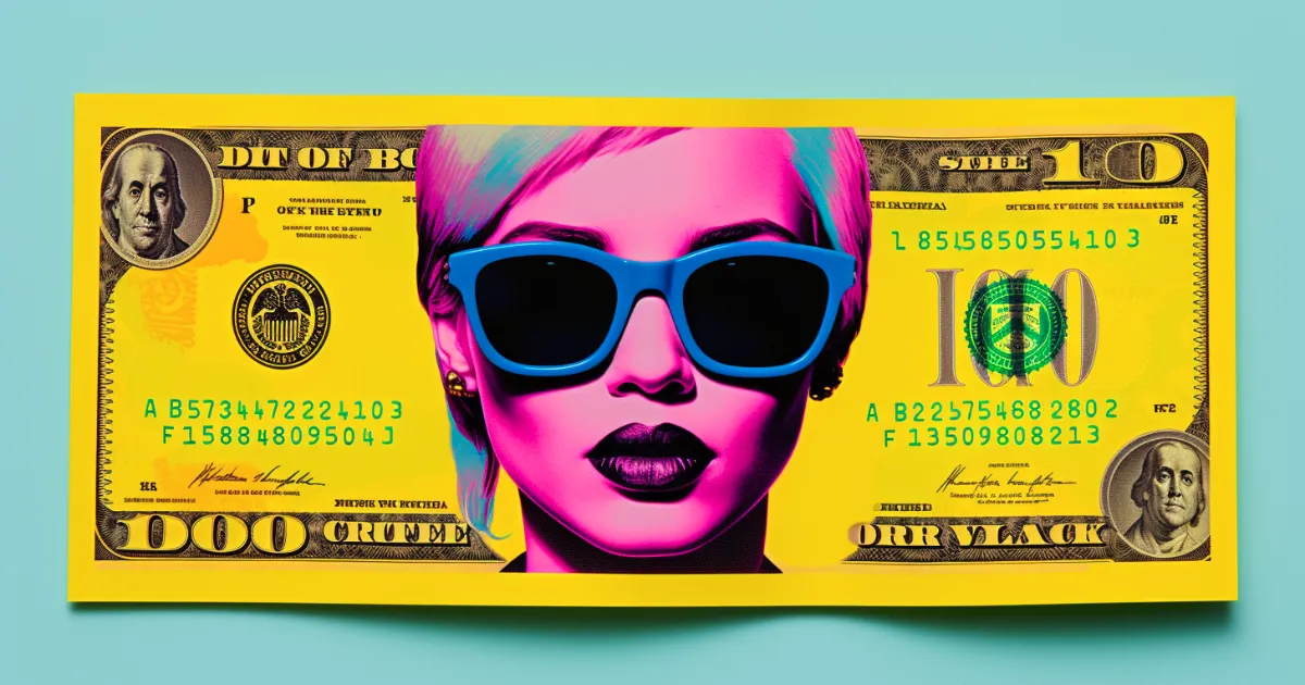 Fiat Money