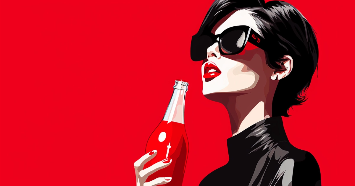 Coca-Cola Songs & Jingles
