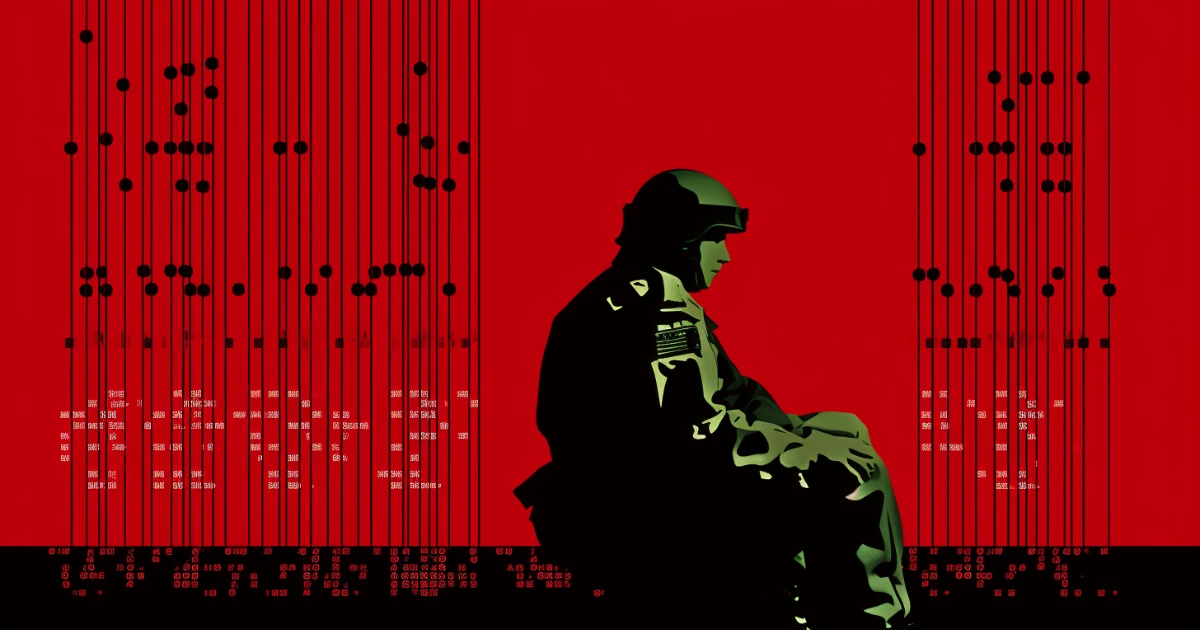 Morse Code Ww2