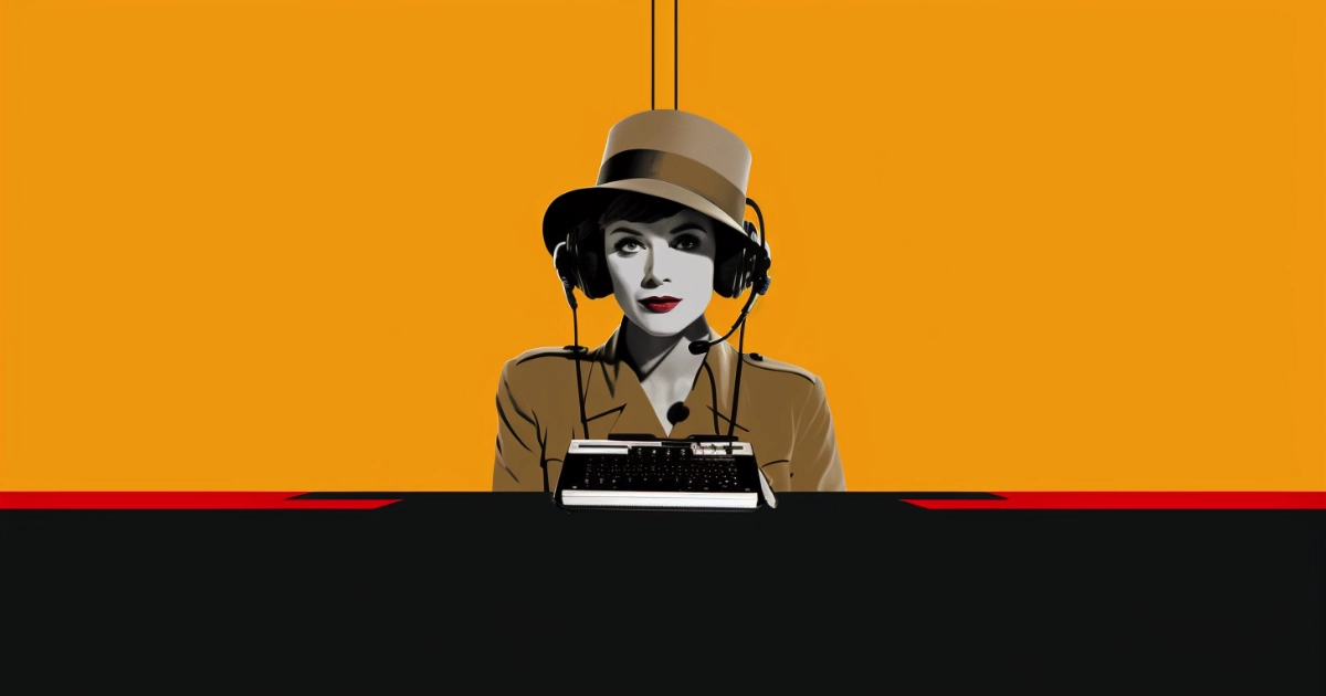 Morse Code Radio