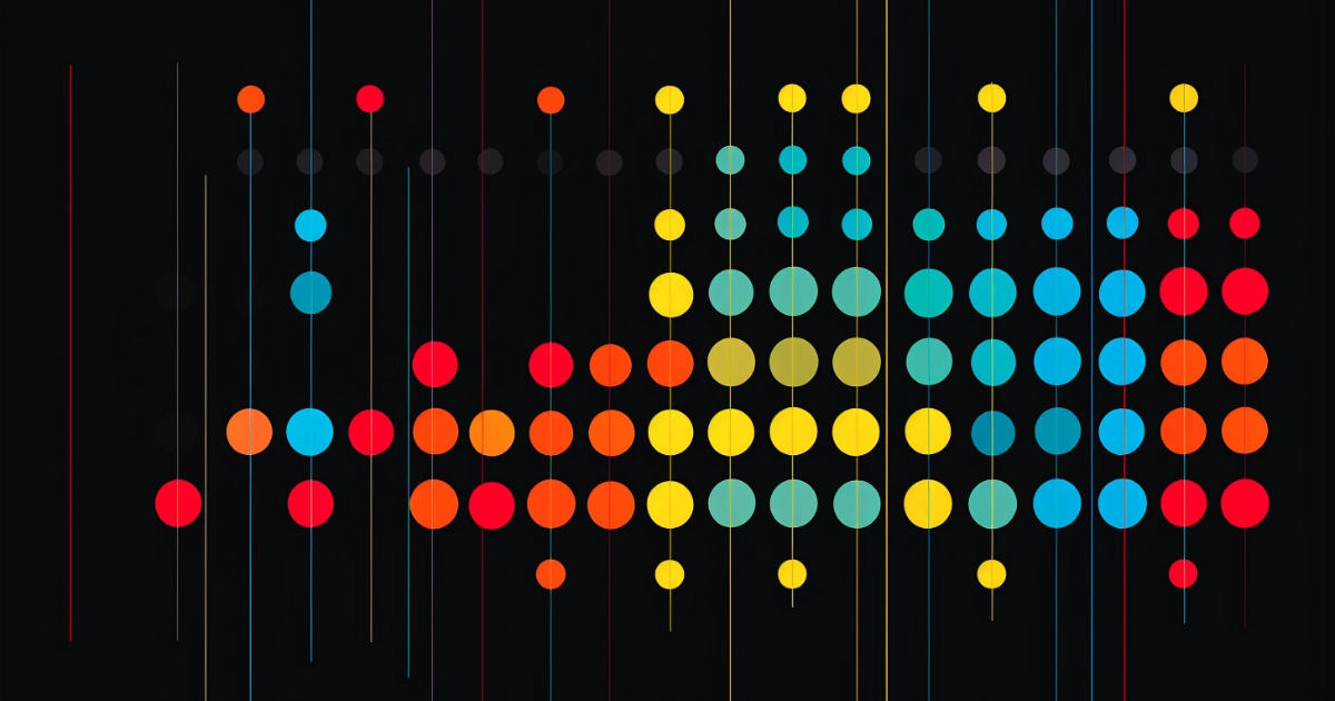 Morse Code