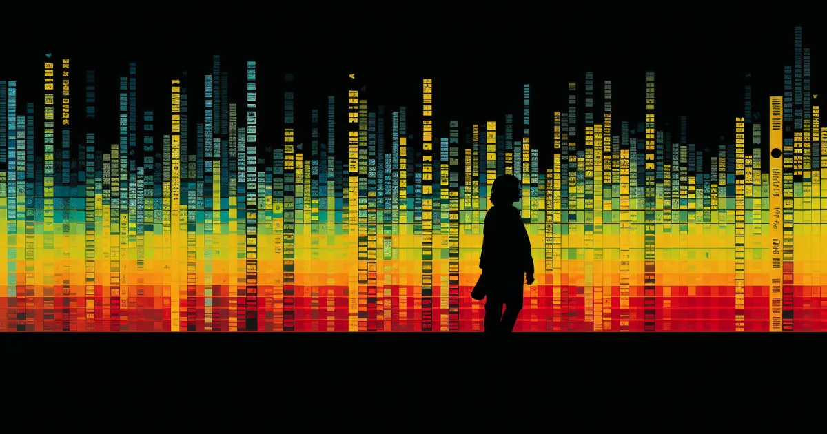Morse Code Movies