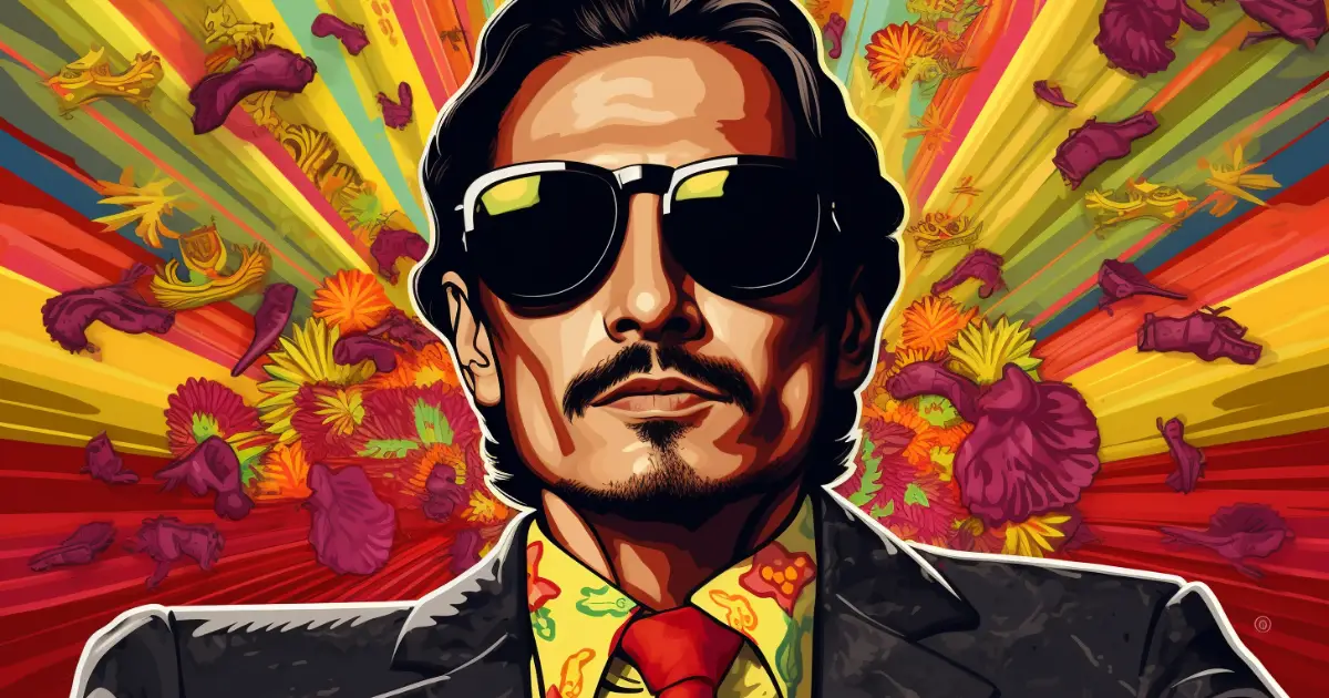 Narco