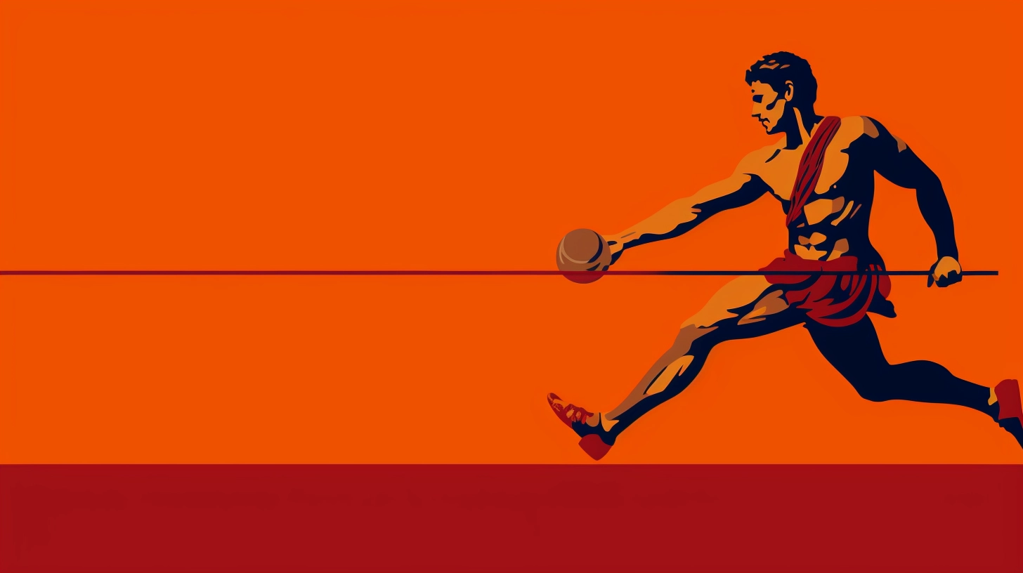 © History Oasis Sport Drinks Greece