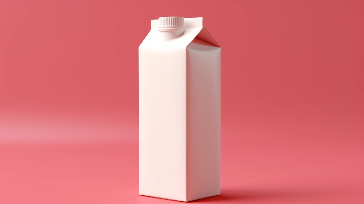 Milk