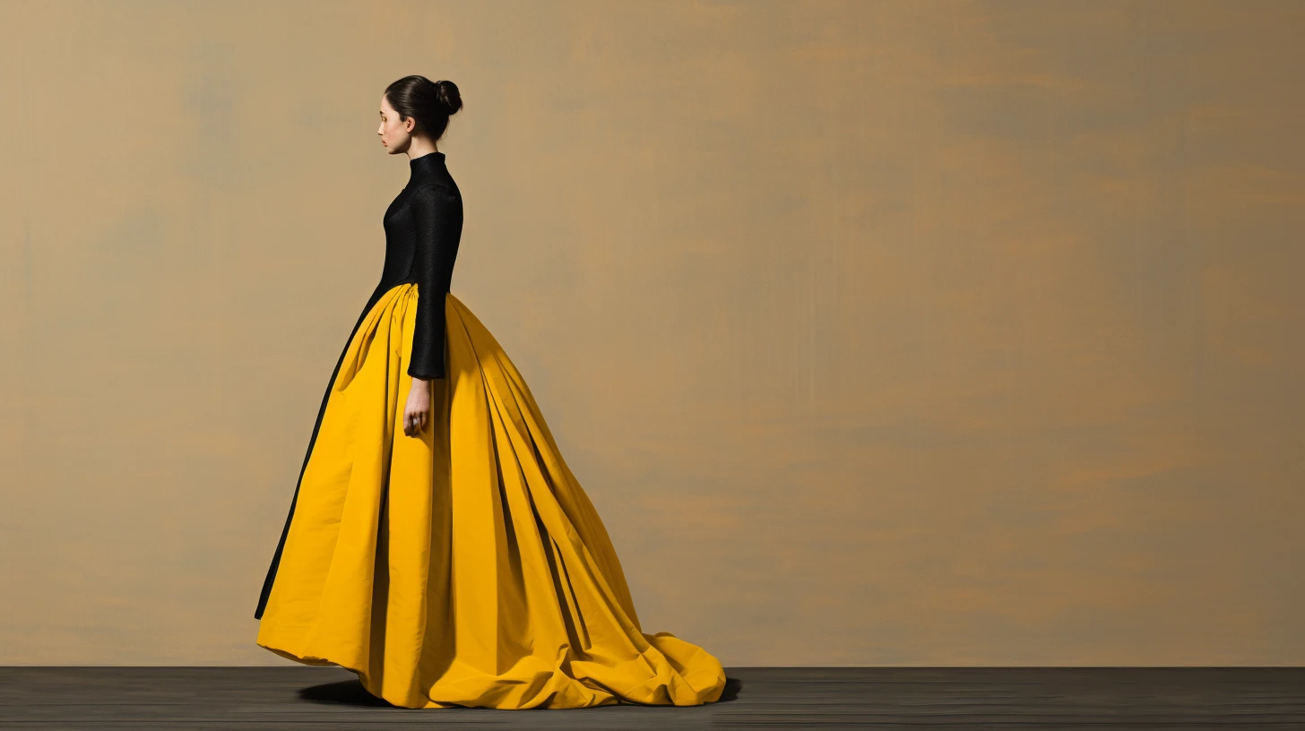 © History Oasis Woman Baroque