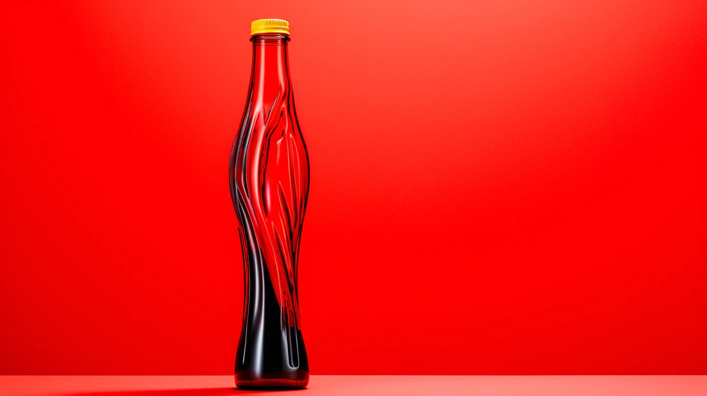 © History Oasis Contour Bottle