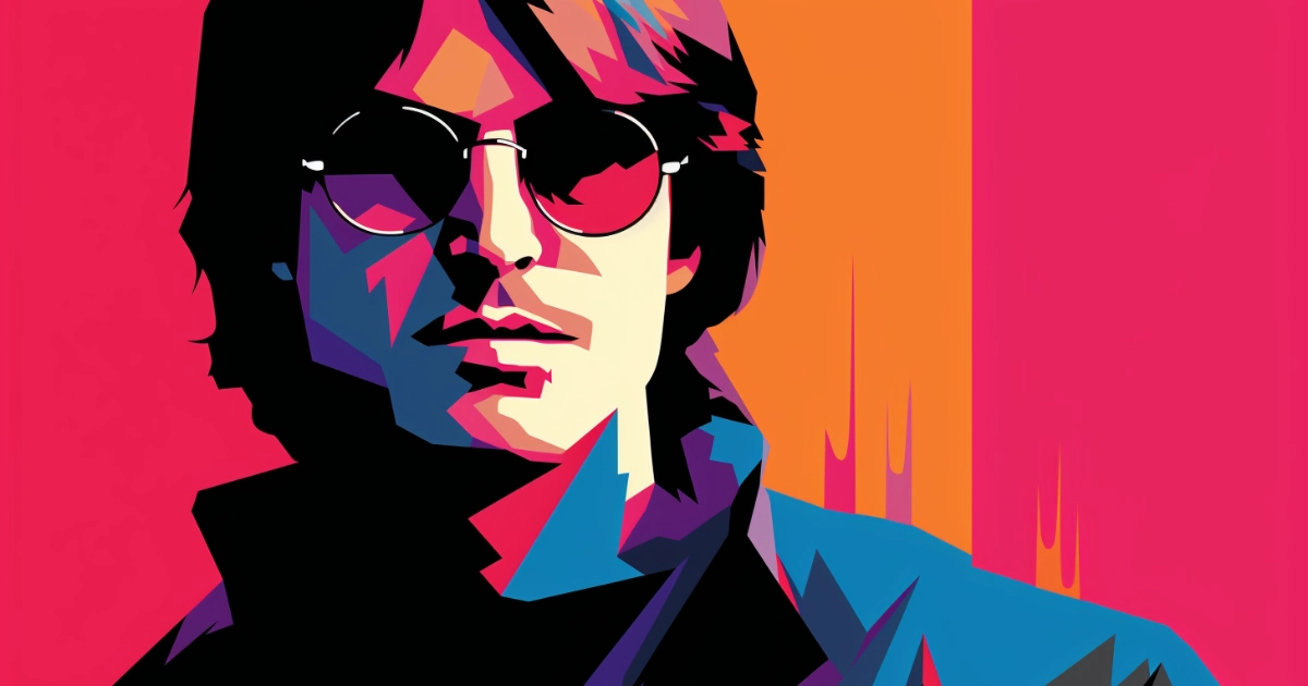 © History Oasis Steve Jobs