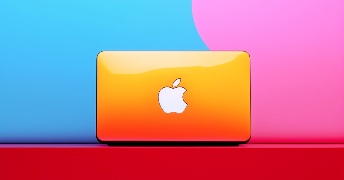 © History Oasis PowerBook