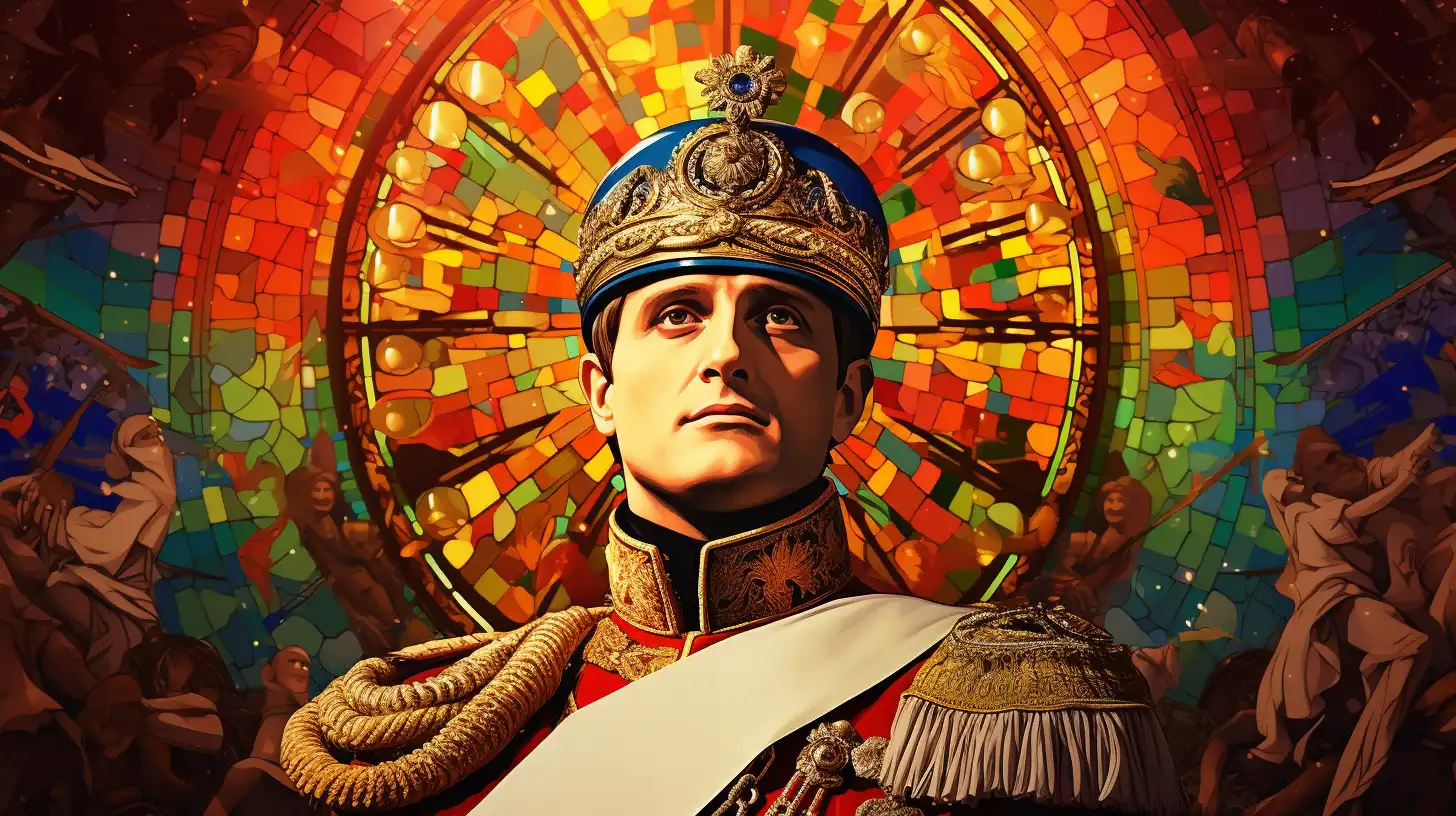 Napoleon