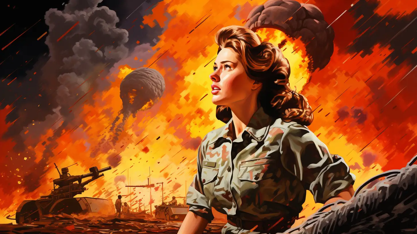 Ww2