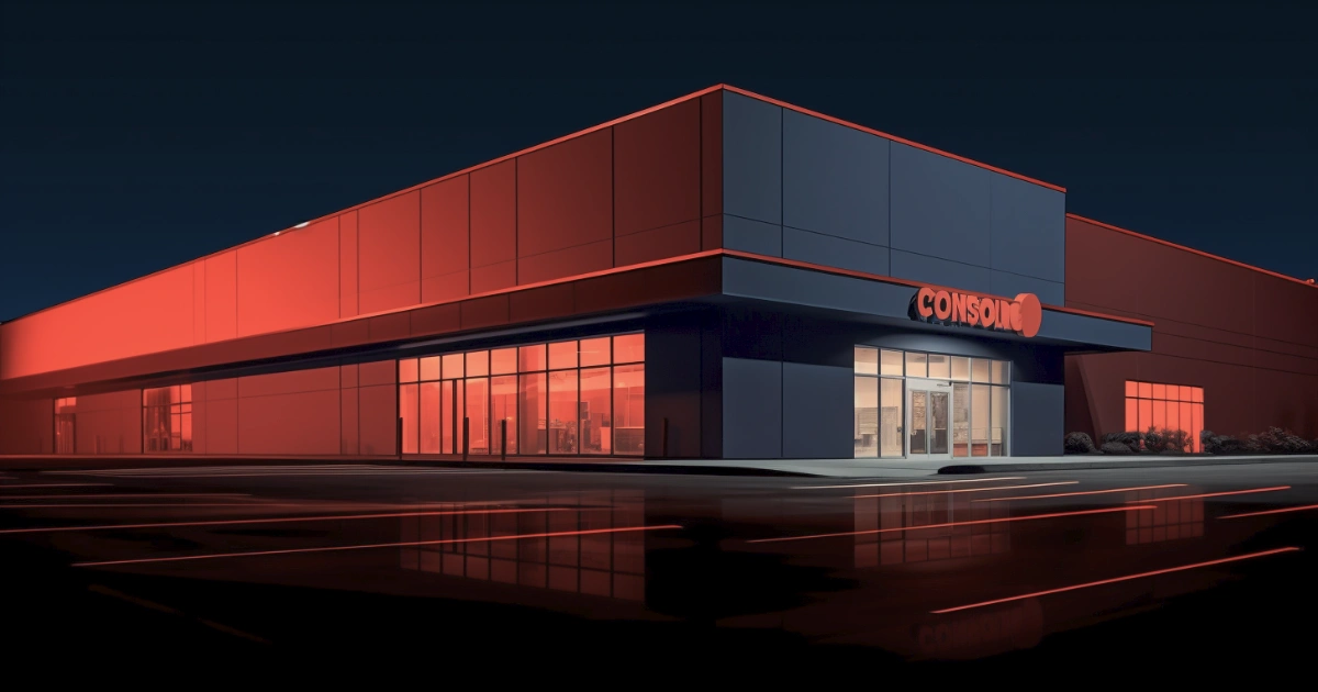 © History Oasis Costco Acquisitions Cover