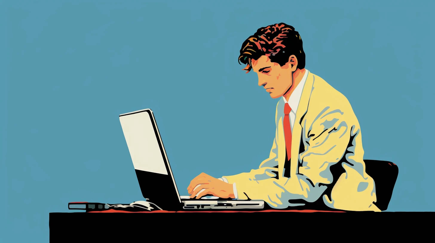 © History Oasis Muse Someone Using A Microsoft Windows