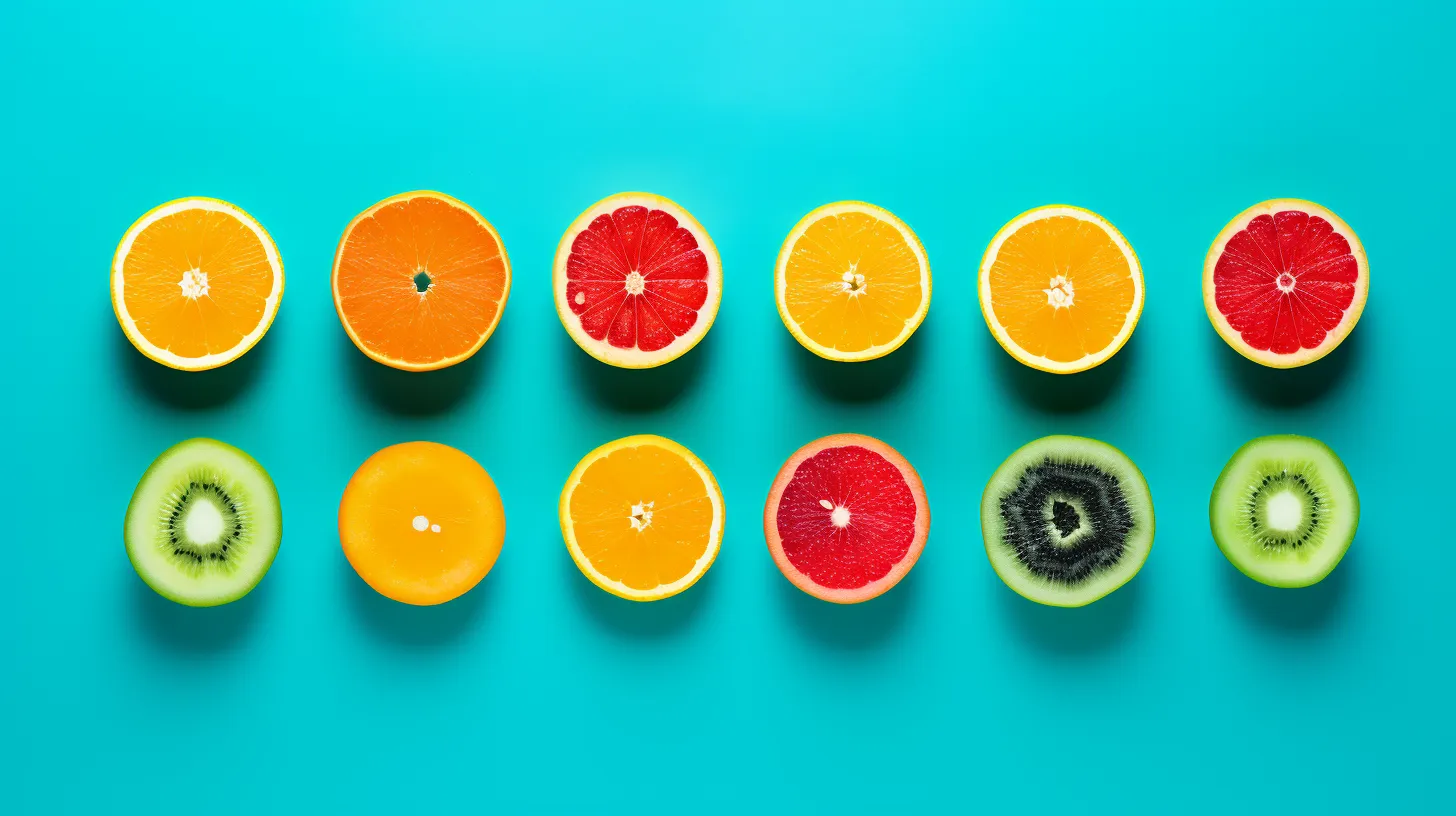 © History Oasis Watermelon Blue Raspberry Cherry Grape Green Apple Peach