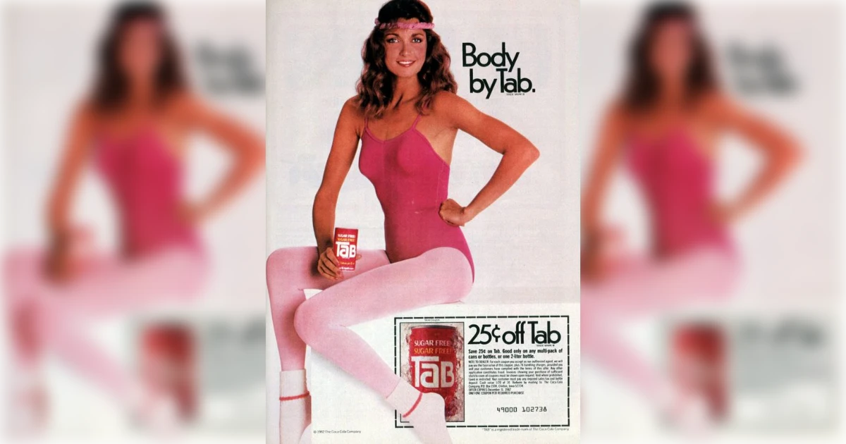 Body By TAb
