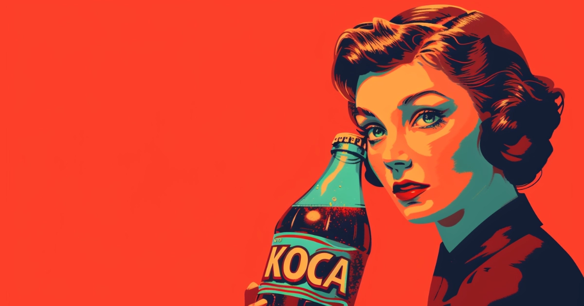 The Untold Tale of Koca Nola