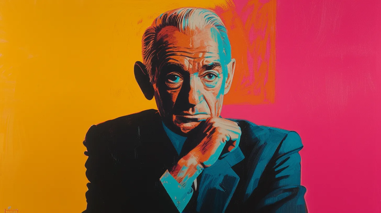 © History Oasis Sam Walton
