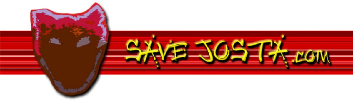 SaveJosta.com Savejosta.Com