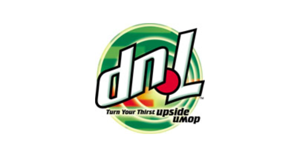 Dnl Logo