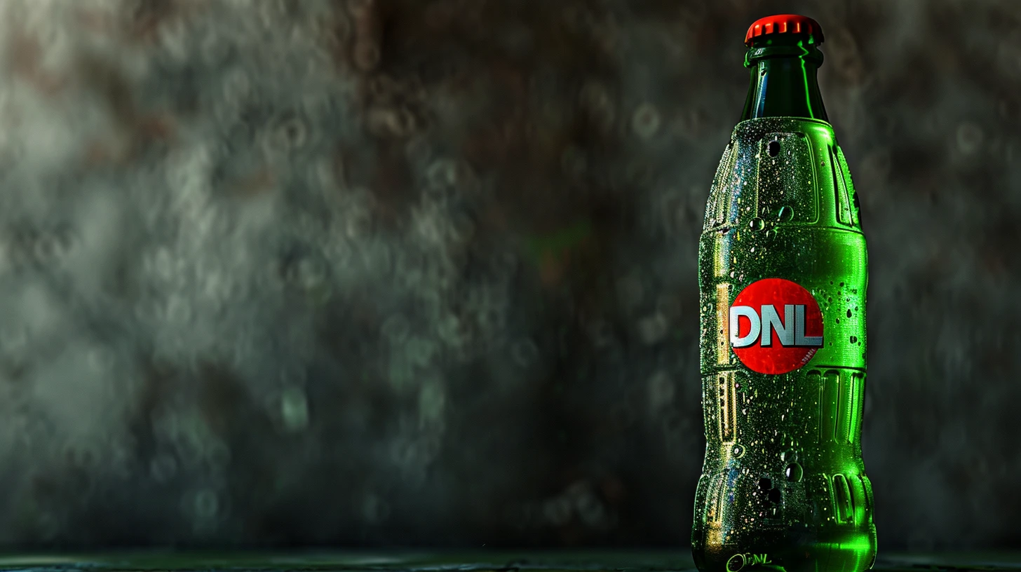 DNL