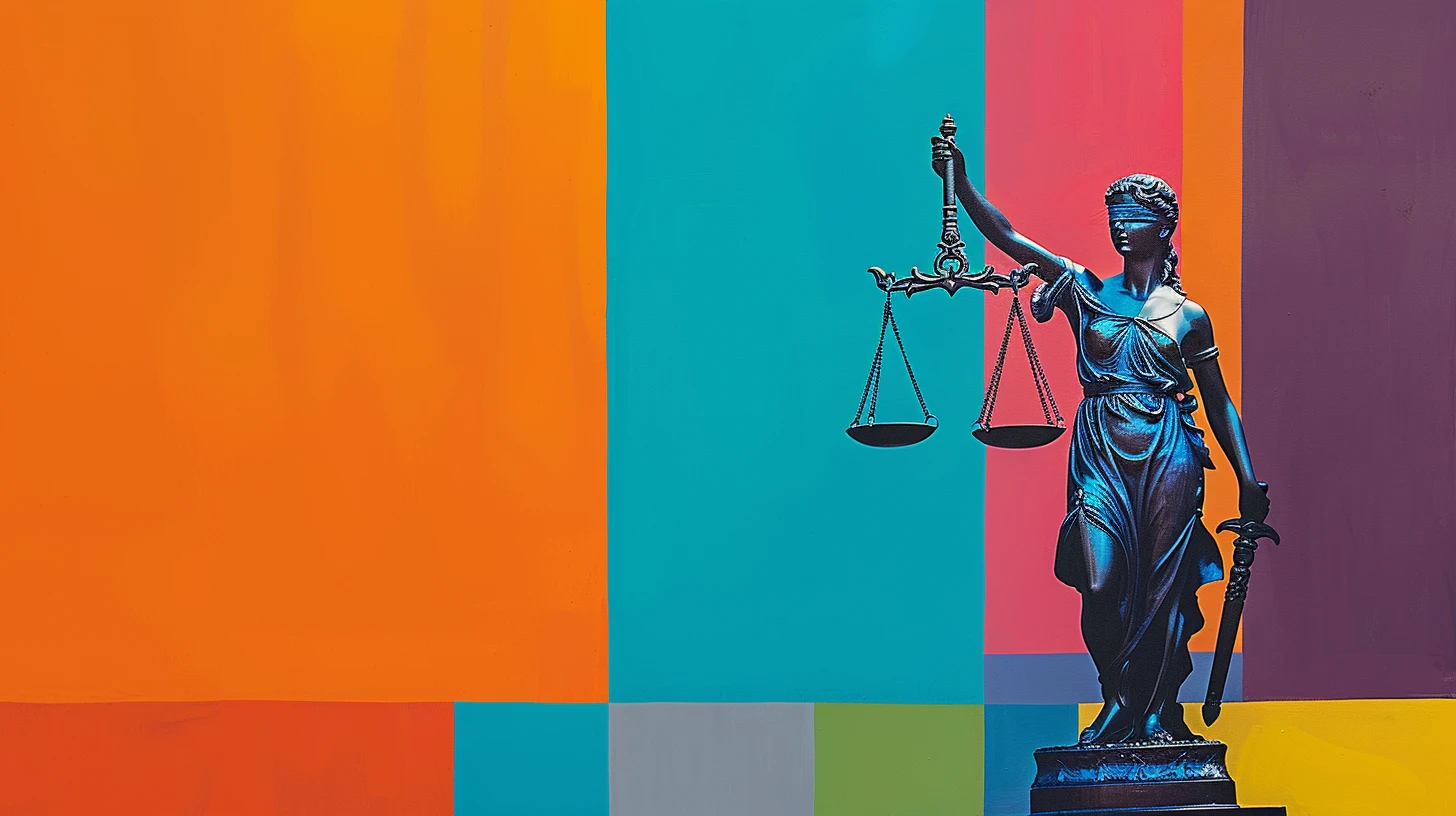 The Law