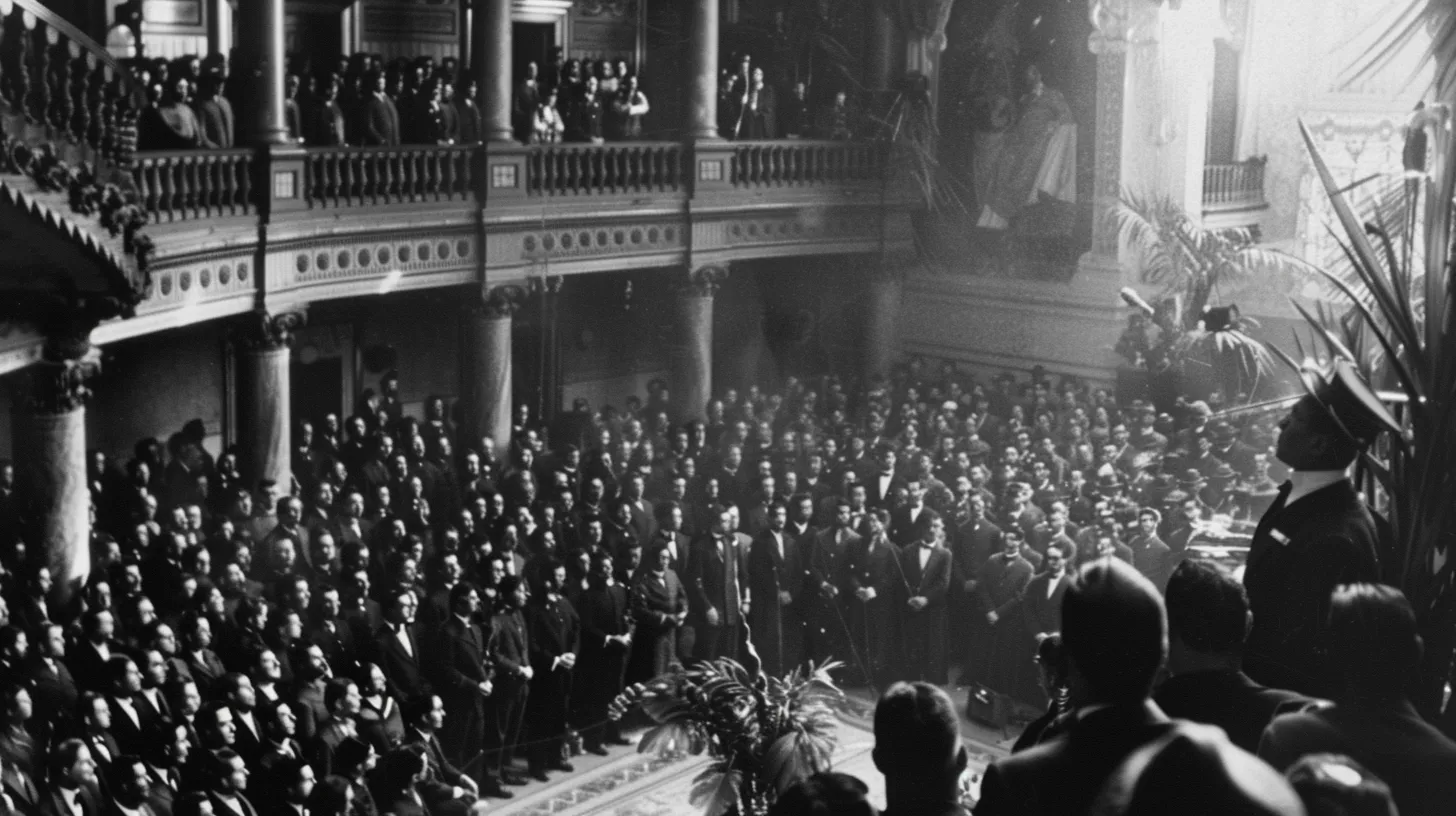 Election Of Governor Of Mexico City