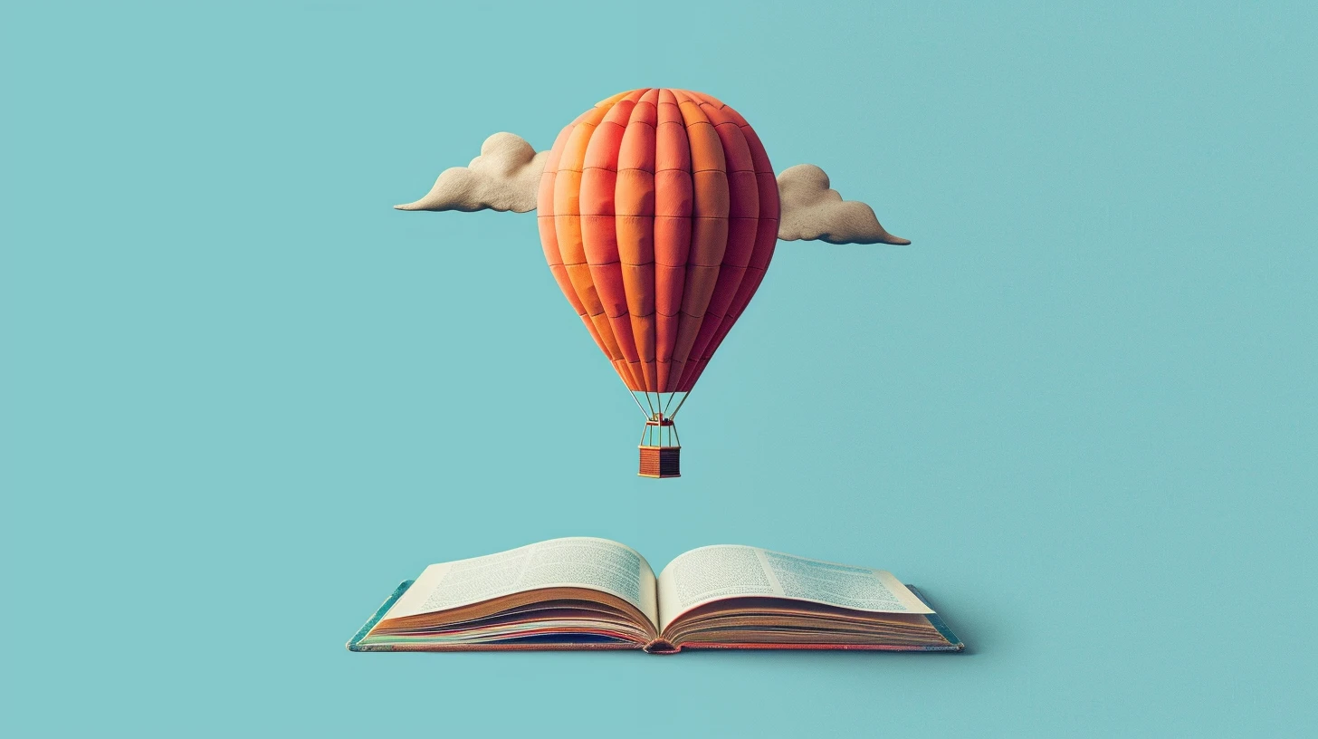 © History Oasis A Book Jules Verne S A Life