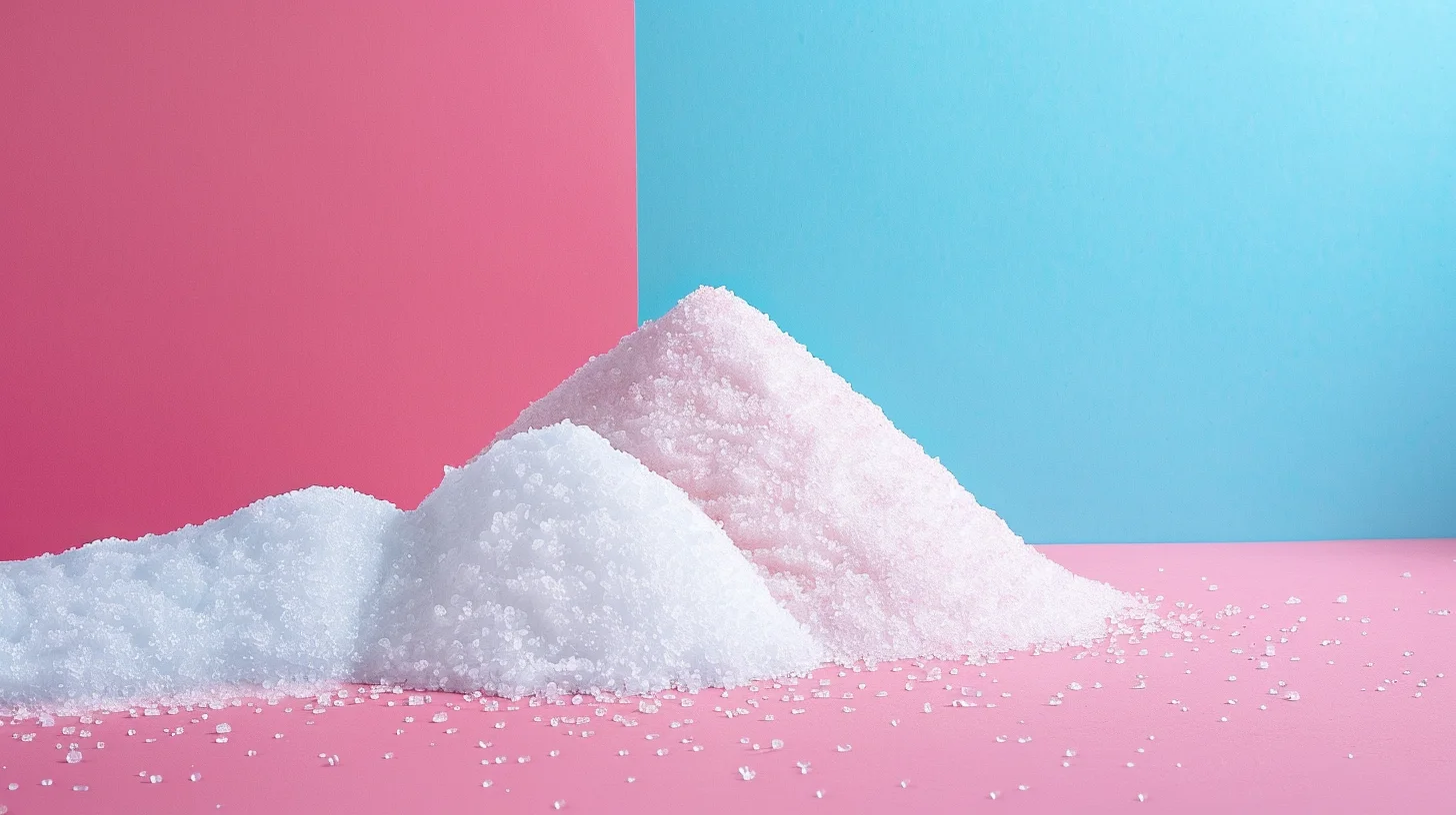Cocaine