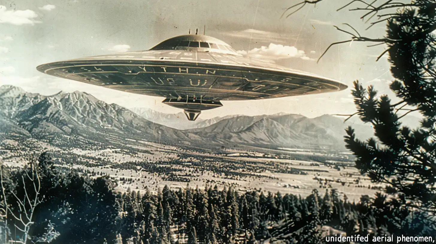 © History Oasis The U.S. Navy