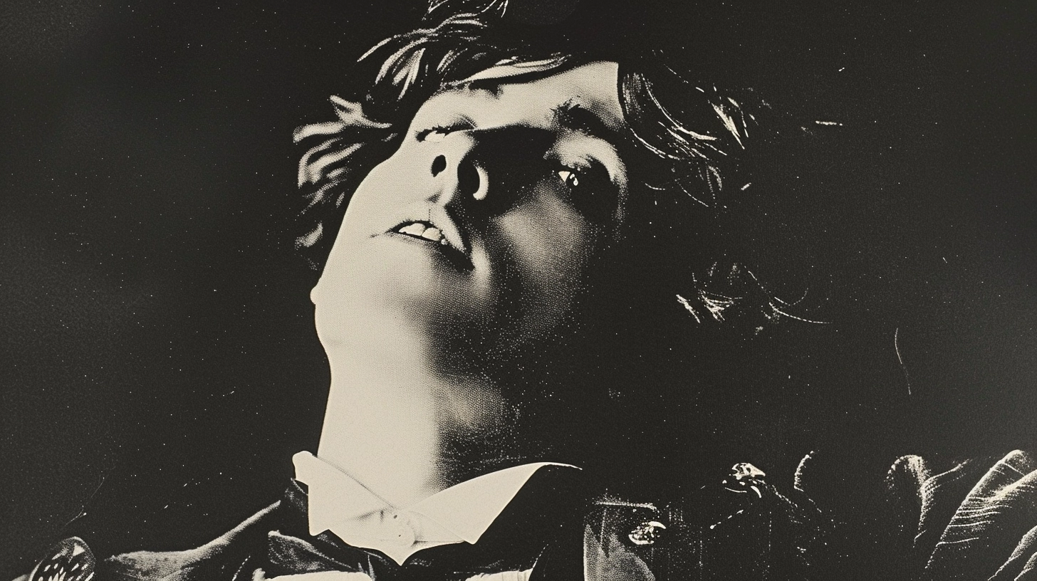 © History Oasis The Trials Of Oscar Wilde
