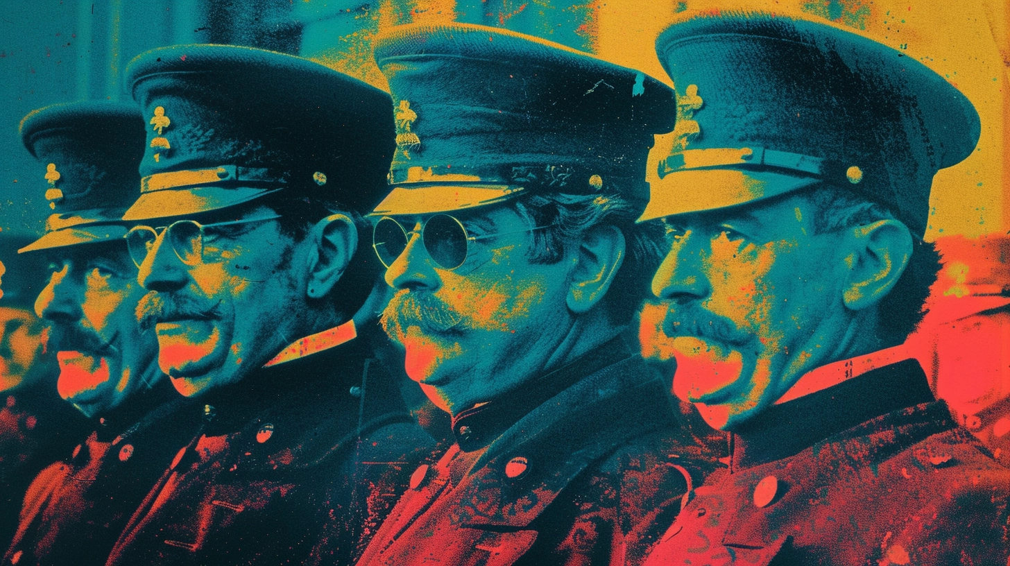 © History Oasis The Dreyfus Affair