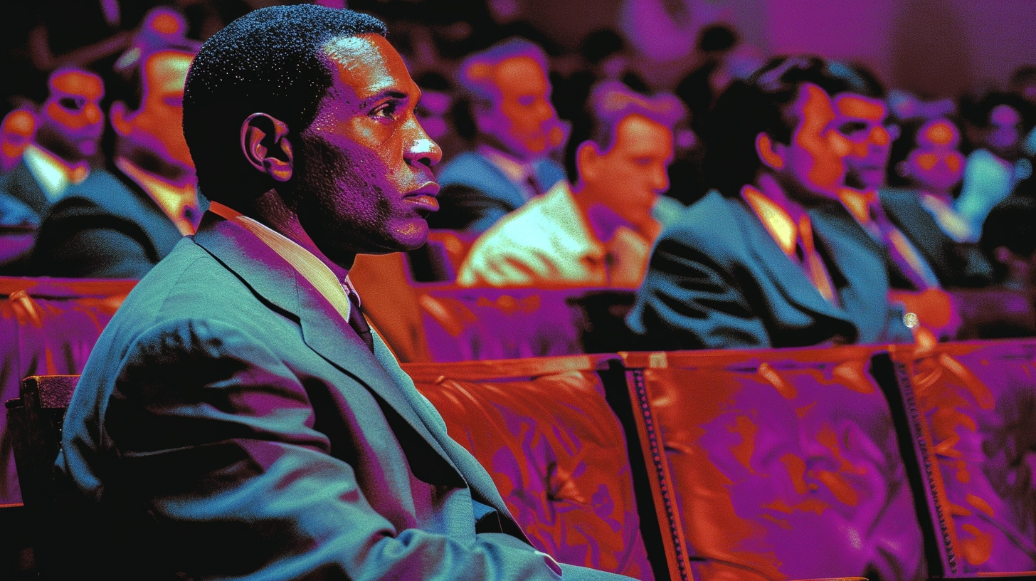 © History Oasis The O.J. Simpson Murder Trial