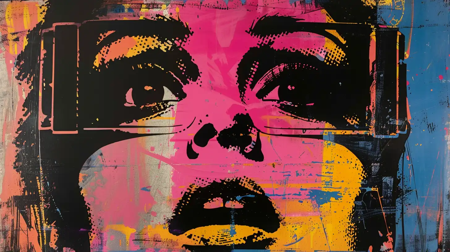 1984