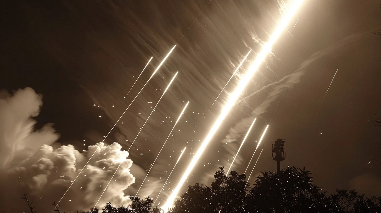 © History Oasis Live Coverage Of The Columbia Disaster