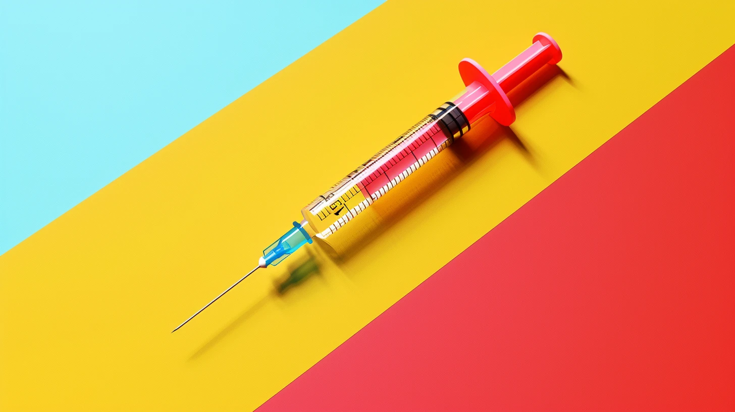 © History Oasis Insulin