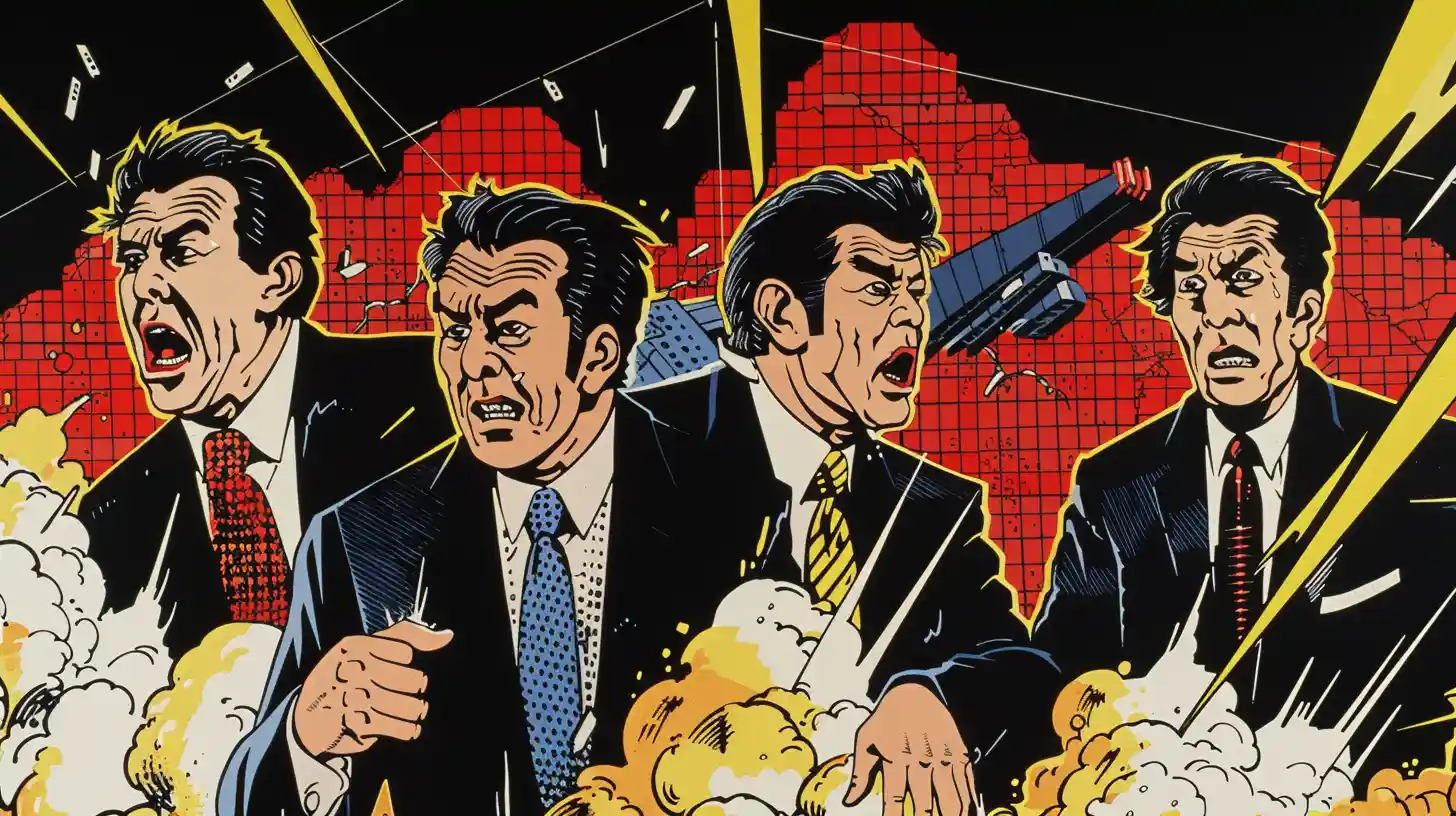 © History Oasis The Japanese Asset Price Bubble Collapse 1990