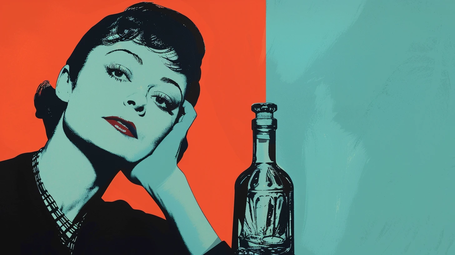 © History Oasis Dorothy Parker