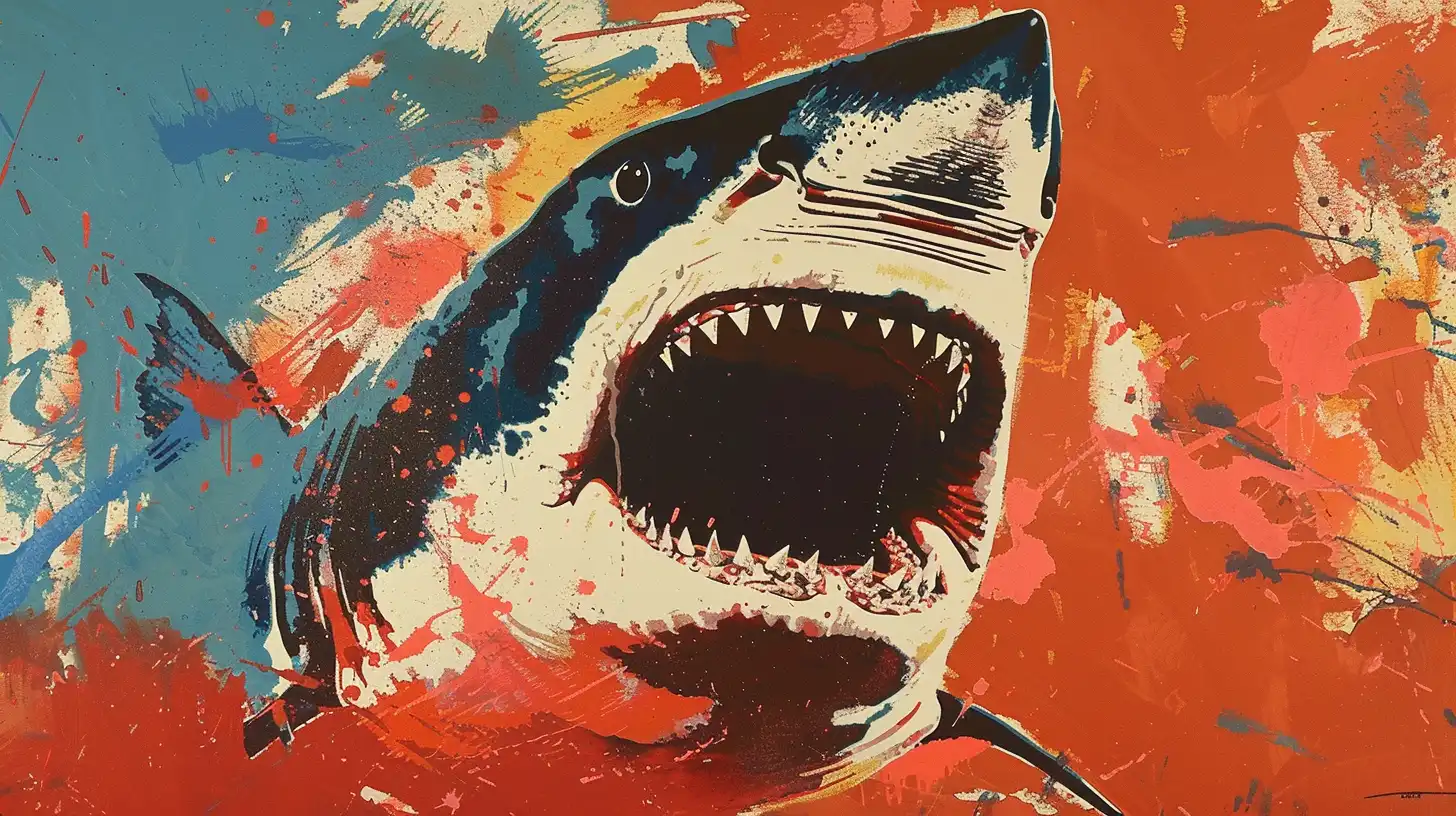 © History Oasis Lloyd Skinner Attack 2010