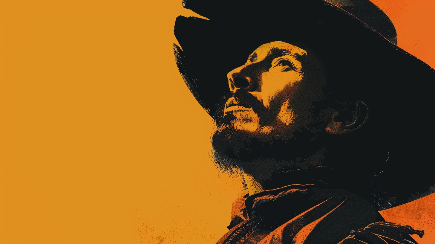 Hernan Cortes