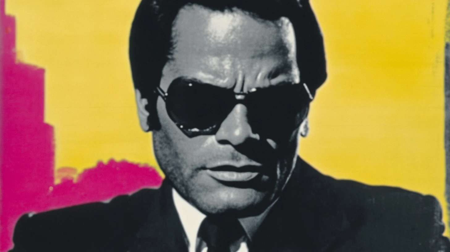 Jim Jones