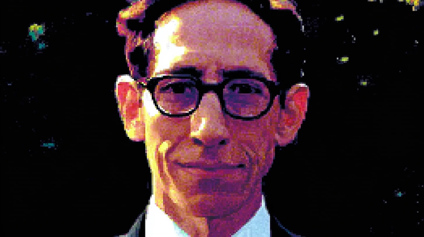 Warren Jeffs