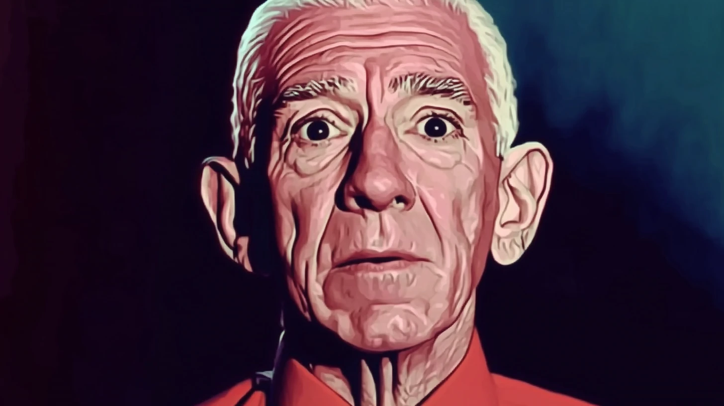 Marshall Applewhite