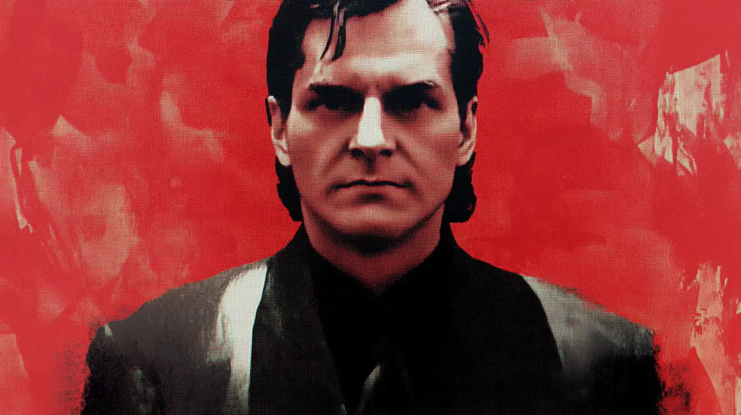 Adolfo Constanzo