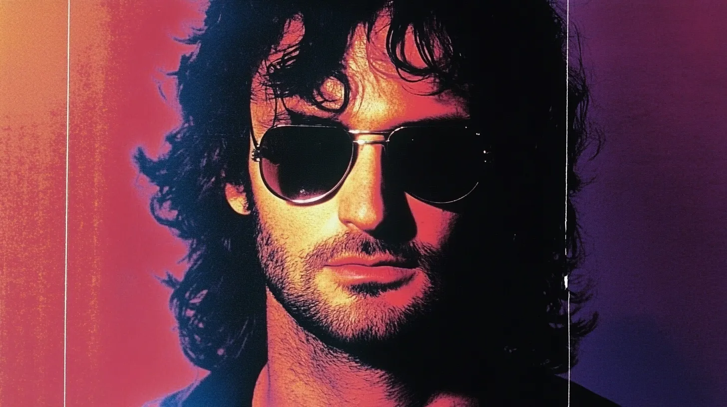 David Koresh
