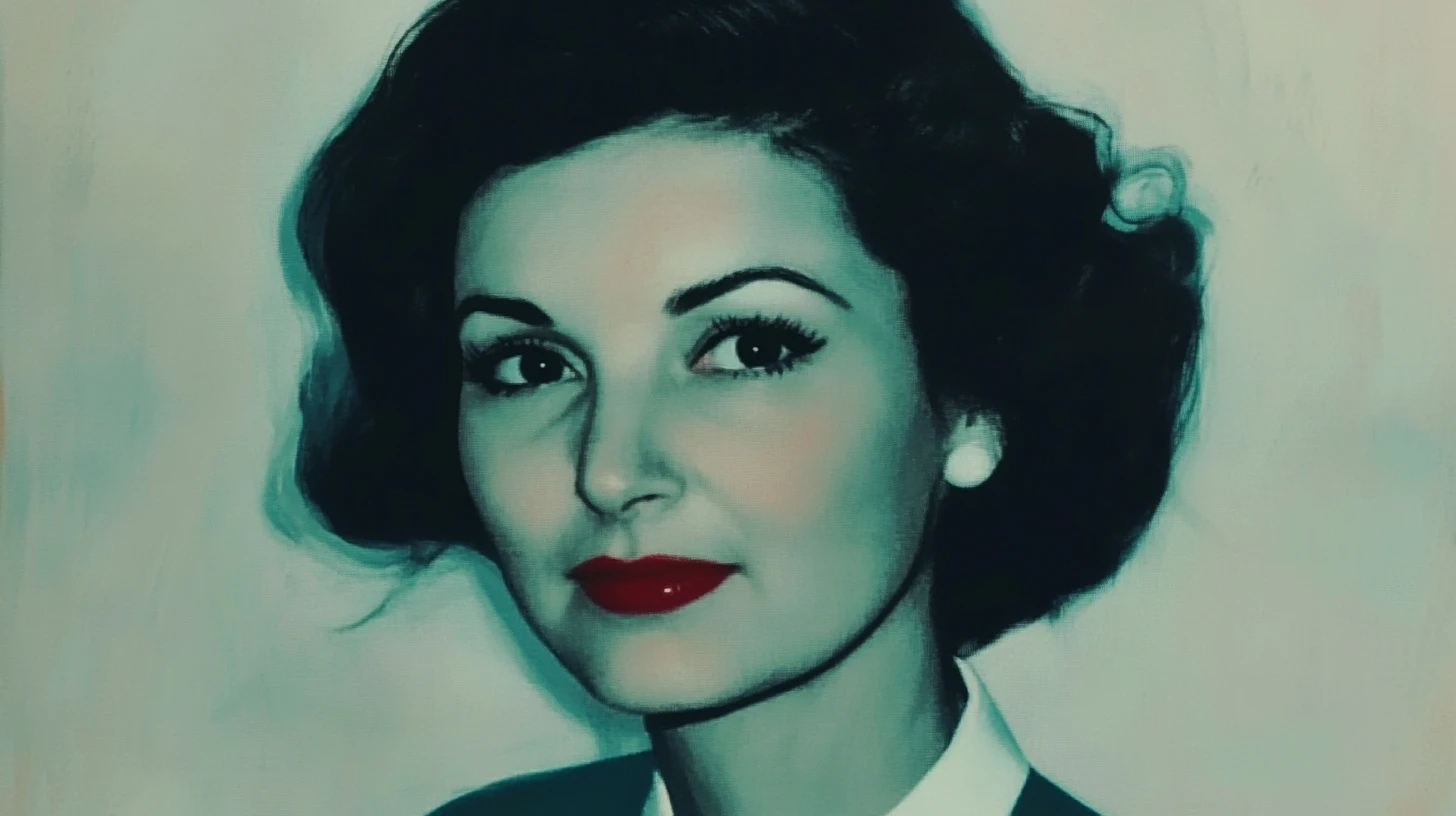 Bonnie Nettles
