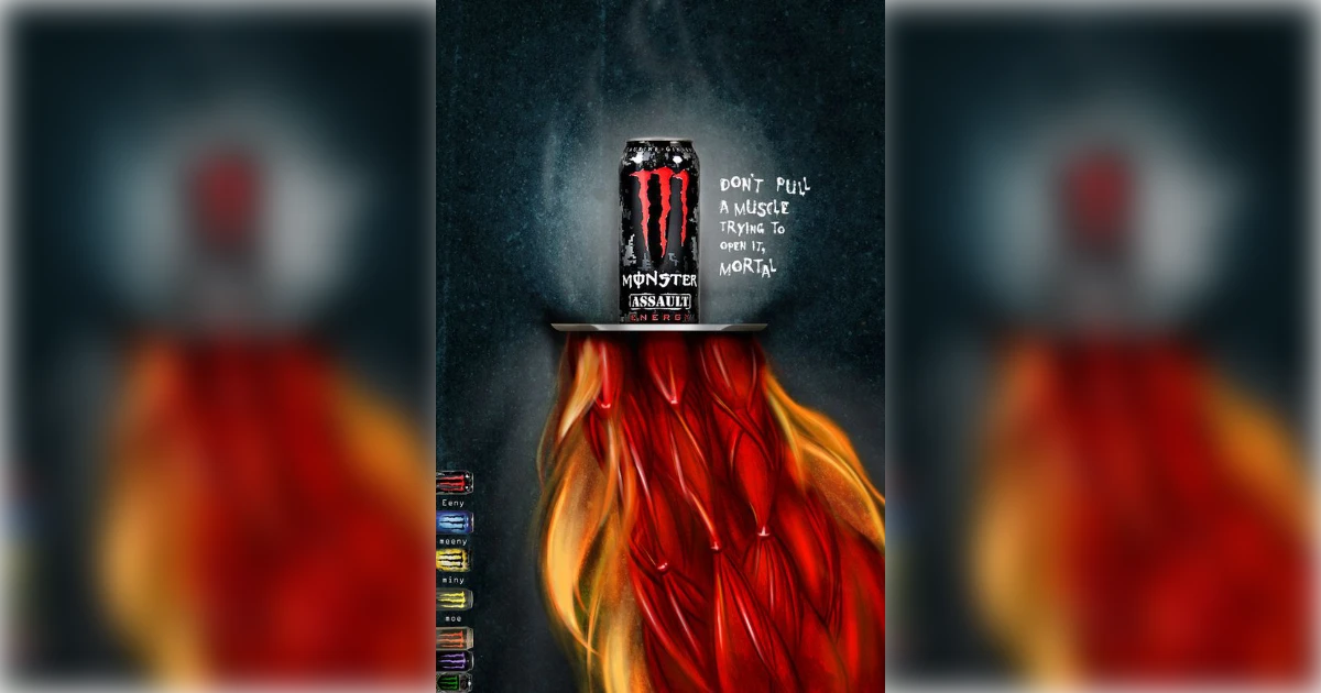 Monster Energy Monster 2520energy 2520ad