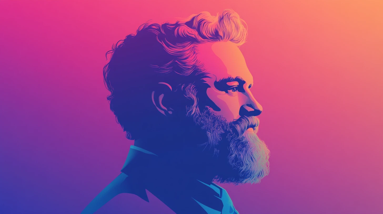 © History Oasis Alexander Graham Bell