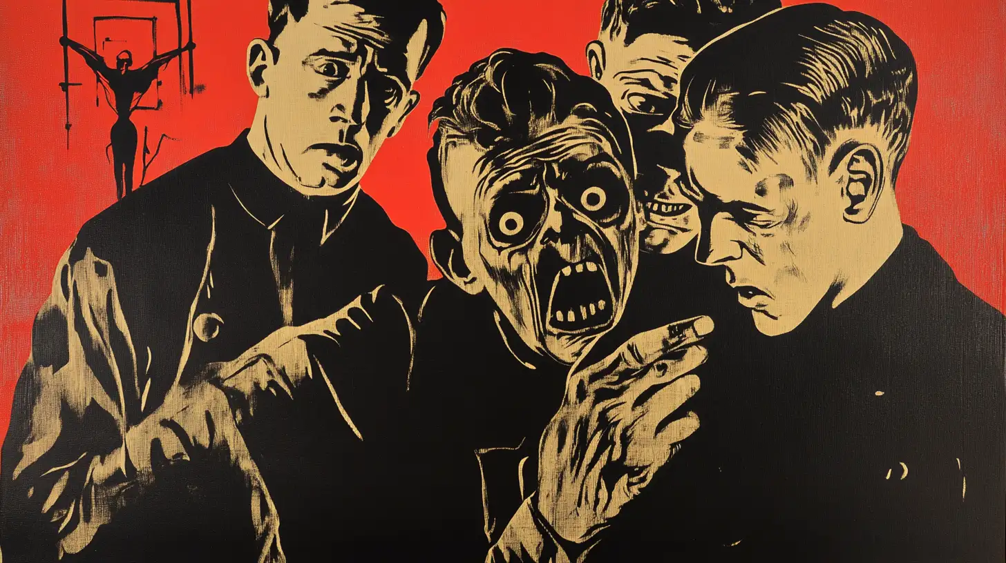 © History Oasis Nazi Medical Experiments