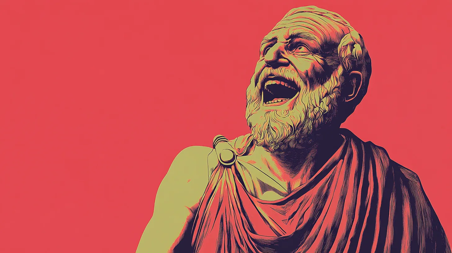Chrysippus