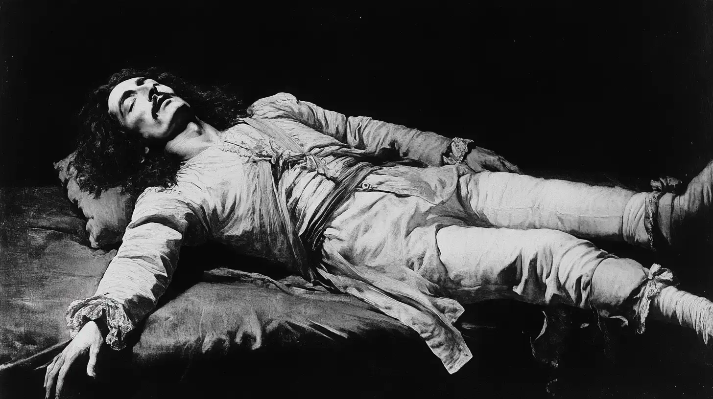 Moliere